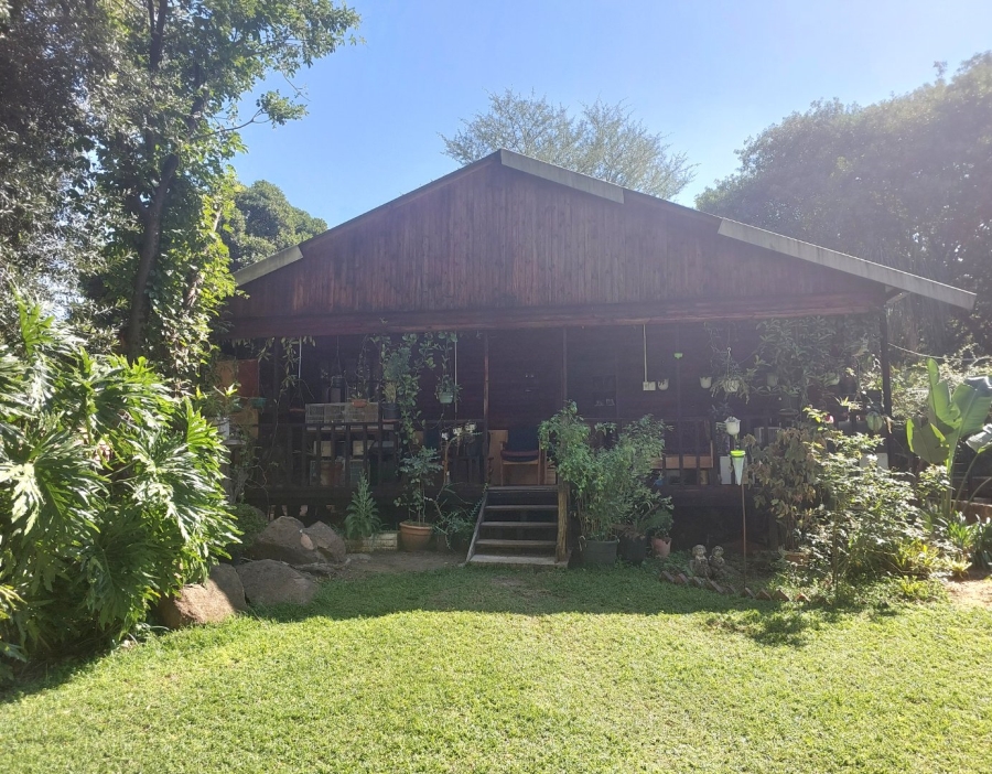 3 Bedroom Property for Sale in Elandsrand North West